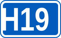 File:N-road-19-Ukraine.svg