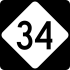 NC 34.svg