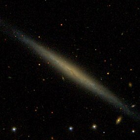 NGC100 - SDSS DR14.jpg