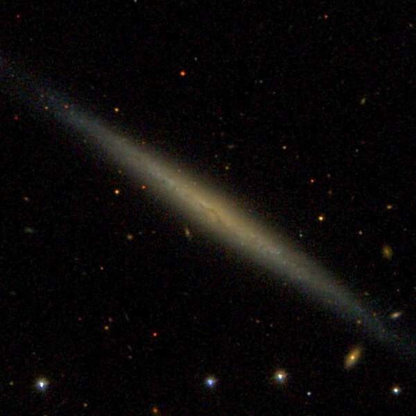 File:NGC100 - SDSS DR14.jpg