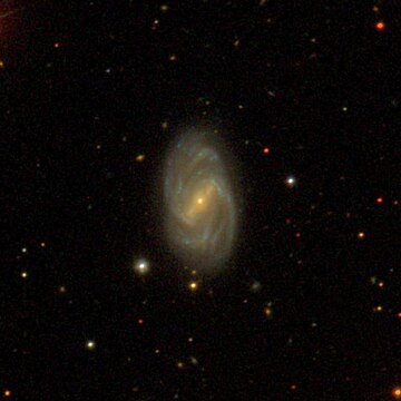 NGC 2948