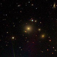 NGC7602 - SDSS DR14.jpg