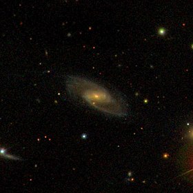 NGC7726 - SDSS DR14.jpg