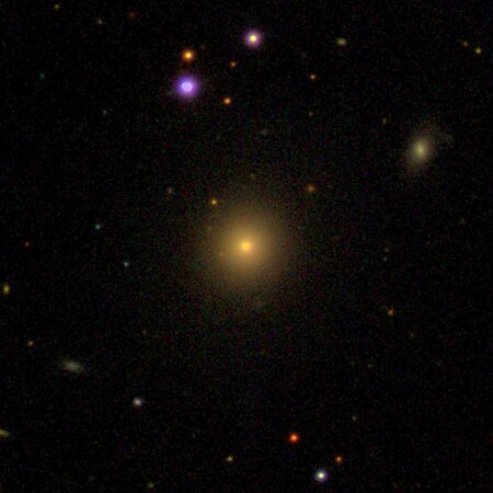 NGC_79