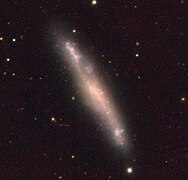 NGC 7