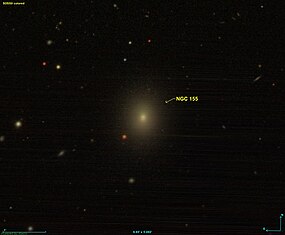 NGC 0155 SDSS.jpg