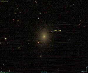 NGC 155