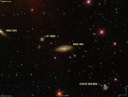 NGC_494