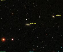 NGC 0509 SDSS.jpg