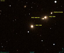 NGC 1046 DSS.jpg