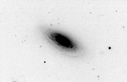 NGC 1100.gif