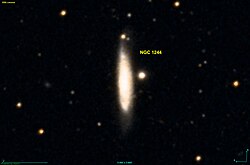 NGC 1244