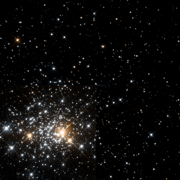 File:NGC 1805 hst 07307 02 wfpc2 R814 G B555.png