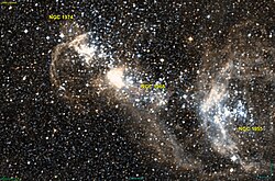 NGC 1968 DSS.jpg