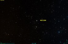 NGC 2240 DSS.jpg