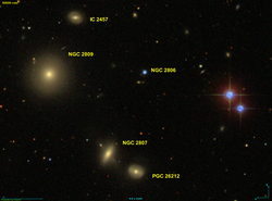 NGC 2806V2.png