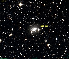 NGC 2842 DSS.jpg