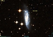 NGC 3568 DSS.jpg