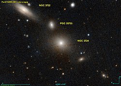 NGC 3724 PanS.jpg