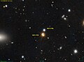 NGC 4768 69 PanS.jpg