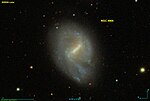 Vignette pour NGC 4904