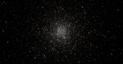 NGC 6139 hst 11628 R555B438.png
