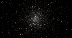 NGC 6139 hst 11628 R555B438.png