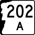 File:NH Route 202A.svg