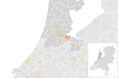 NL - locator map municipality code GM0384 (2016).png