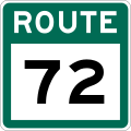 File:NL Route 72.svg