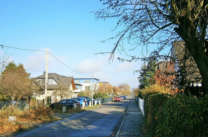 File:NO (81) Nesselweg EFrengels.JPG