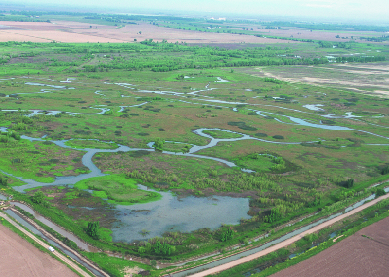 File:NRCSCA00023 - California (553)(NRCS Photo Gallery).tif