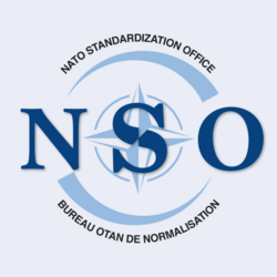 NATO Standardization Office