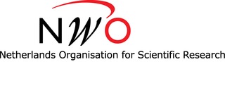 Netherlands Organisation for Scientific Research