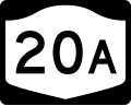 NY-20A.svg