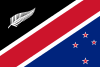 NZflag propozycja-dignan.svg