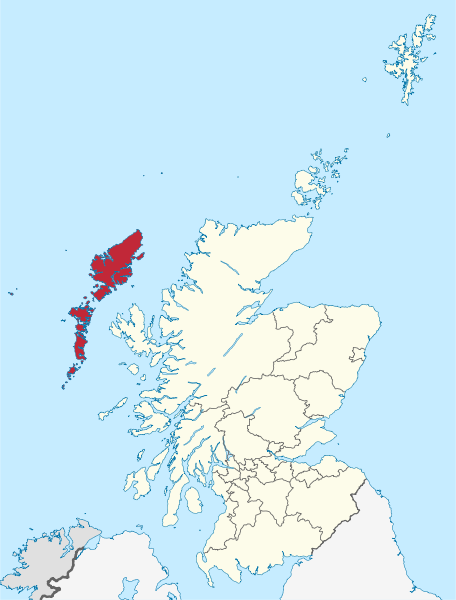 File:Na h-Eileanan Siar in Scotland.svg