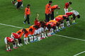 Di artikel Tim nasional sepak bola putri Jepang - Gambar_Pilihan 33 2012