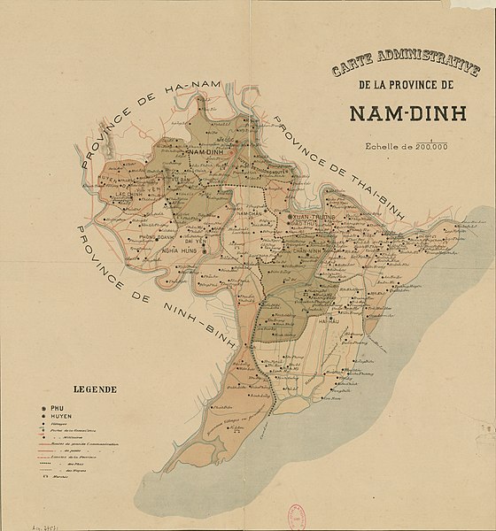 File:Nam Dinh 1891.jpg