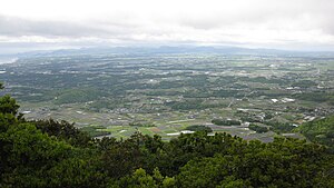 Nansatsu Plateau.jpg