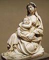 „Madonna dell'Umiltà“ (Nacionalinė Vašingtono dailės galerija)
