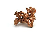 Natural Copper Ore Macro 1.JPG