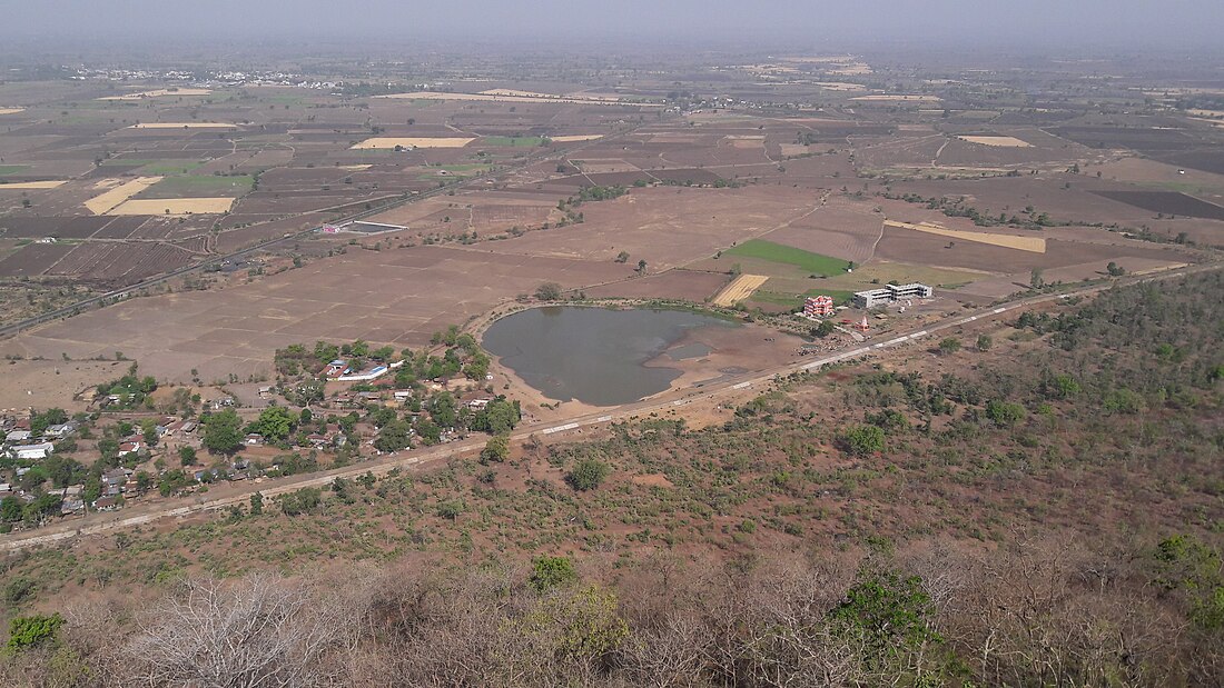 Sehore district