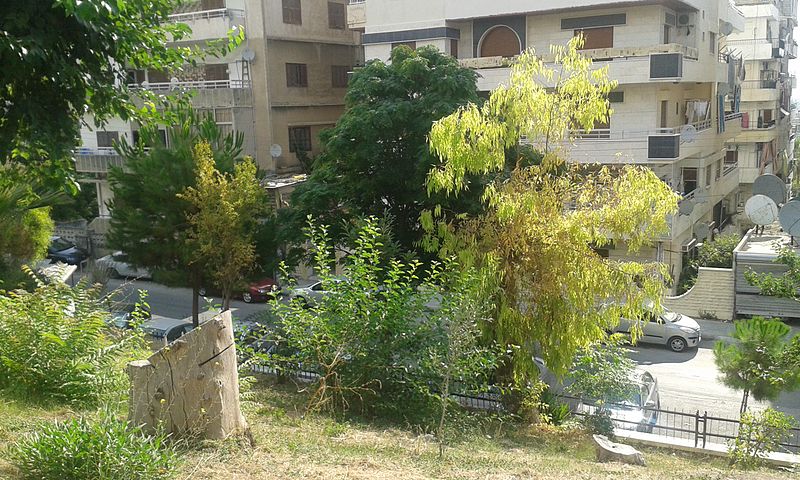 File:Nature Gardens in Syria 2.jpg