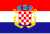 Naval Ensign of Croatia.svg