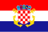 Naval Ensign of Croatia.svg