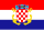 Naval Ensign of Croatia.svg