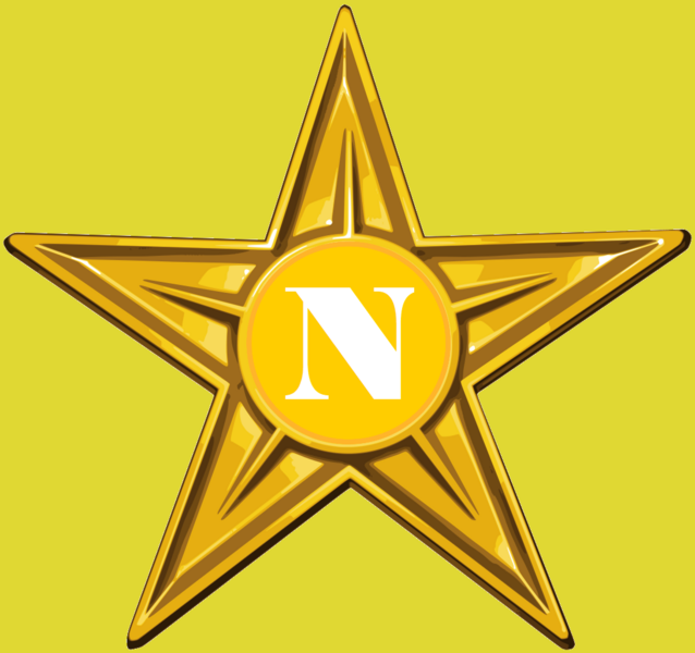 File:Navarre Creation Gold Barnstar.png