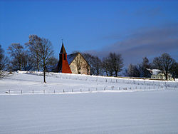 Naverstad kyrka.jpg