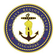 Navy Region Center Singapore.jpg